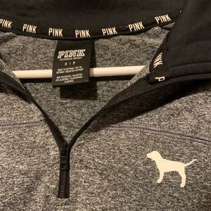 Too small for me now 😫